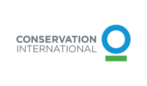 Conservation International