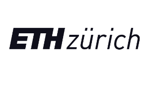 ETH Zurich