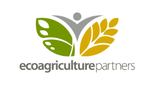 Ecoagriculture Partners