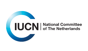 IUCN