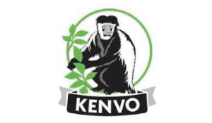 Kenvo