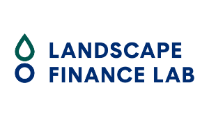 Landscape Finance Lab