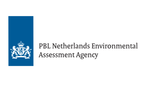 PBL Netherlands Environmental Assessment Agency