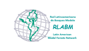 RLABM