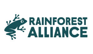 Rainforest Alliance