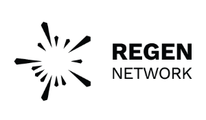 Regen Network