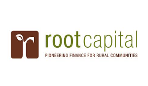 Root Capital