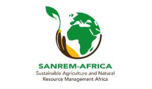 Sanrem Africa