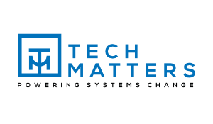 Tech Matters