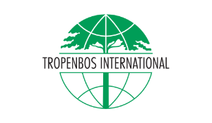 Tropenbos International