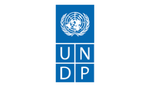 UNDP