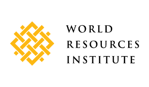 World Resources Institute