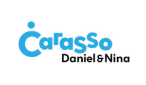 Carasso Foundation