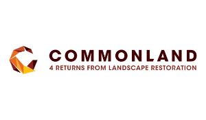 Commonland