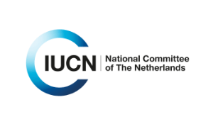 IUCN