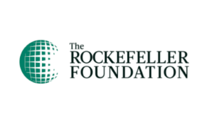 Rockefeller Foundation