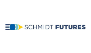 Schmidt Futures