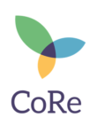 CORE logo