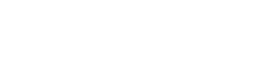 1000 Landscapes for 1 Billion People