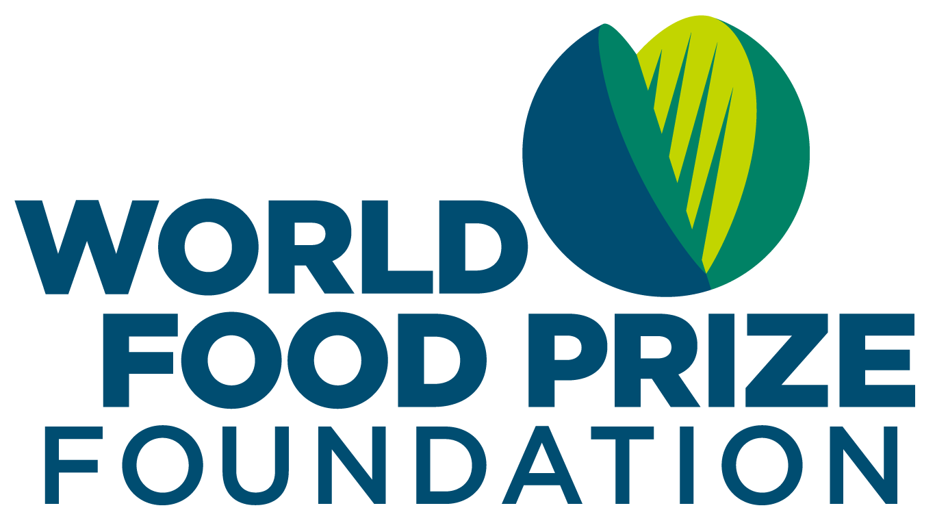 World Food Prize Foundation