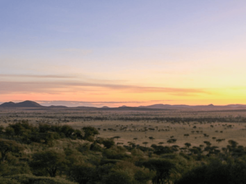 Simiyu_Singida Regions, Tanzania